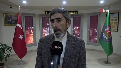 Barajlar kuruyunca suya ihtiyaç duyan bitkilerin ekimine kısıtlama getirildi