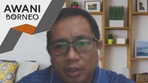Politik Sabah | Perkembangan politik Sabah, keabsahan terjawab?