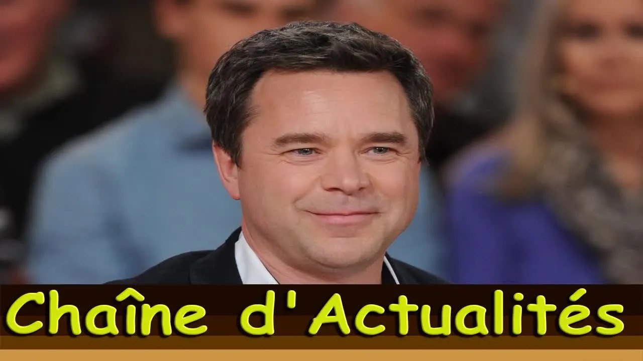 Guillaume de Tonquédec, découverte macabre dans sa famille : Ses chairs étaient encore molles