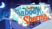 The New Mr. Peabody and Sherman Show The New Mr. Peabody and Sherman Show S03 E006 Super Sherman / Ada Lovelace