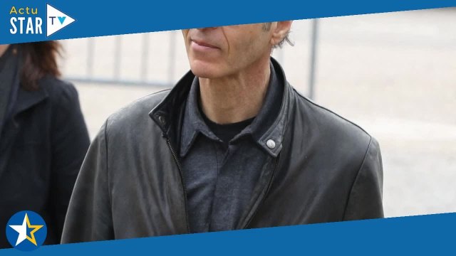 Le plus gros scandale, c'est Goldman premier : Jean-Jacques Goldman encore visé par des critiques