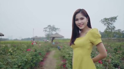 Những Đêm Lạnh Giá | Mai Tiến Đạt | TRUNGTIN0210