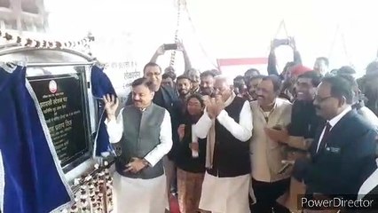 सांसद बोल मुझे नर्मदापुरम से नहीं इटारसी सांसद के नाम से जानते है लोग