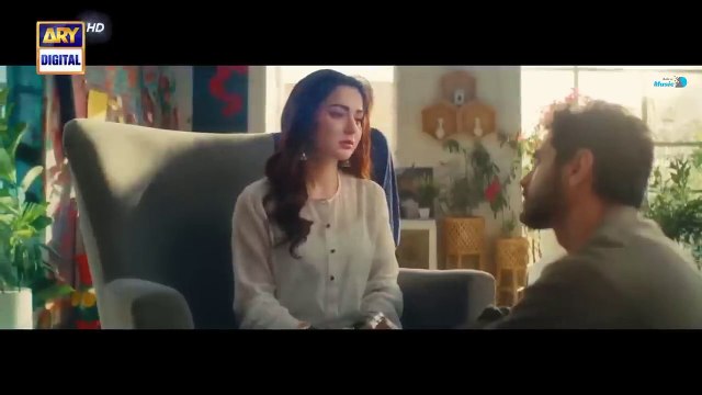 Mujhy Payar Hua Tha ｜ Full Song ｜ Kaifi Khalil