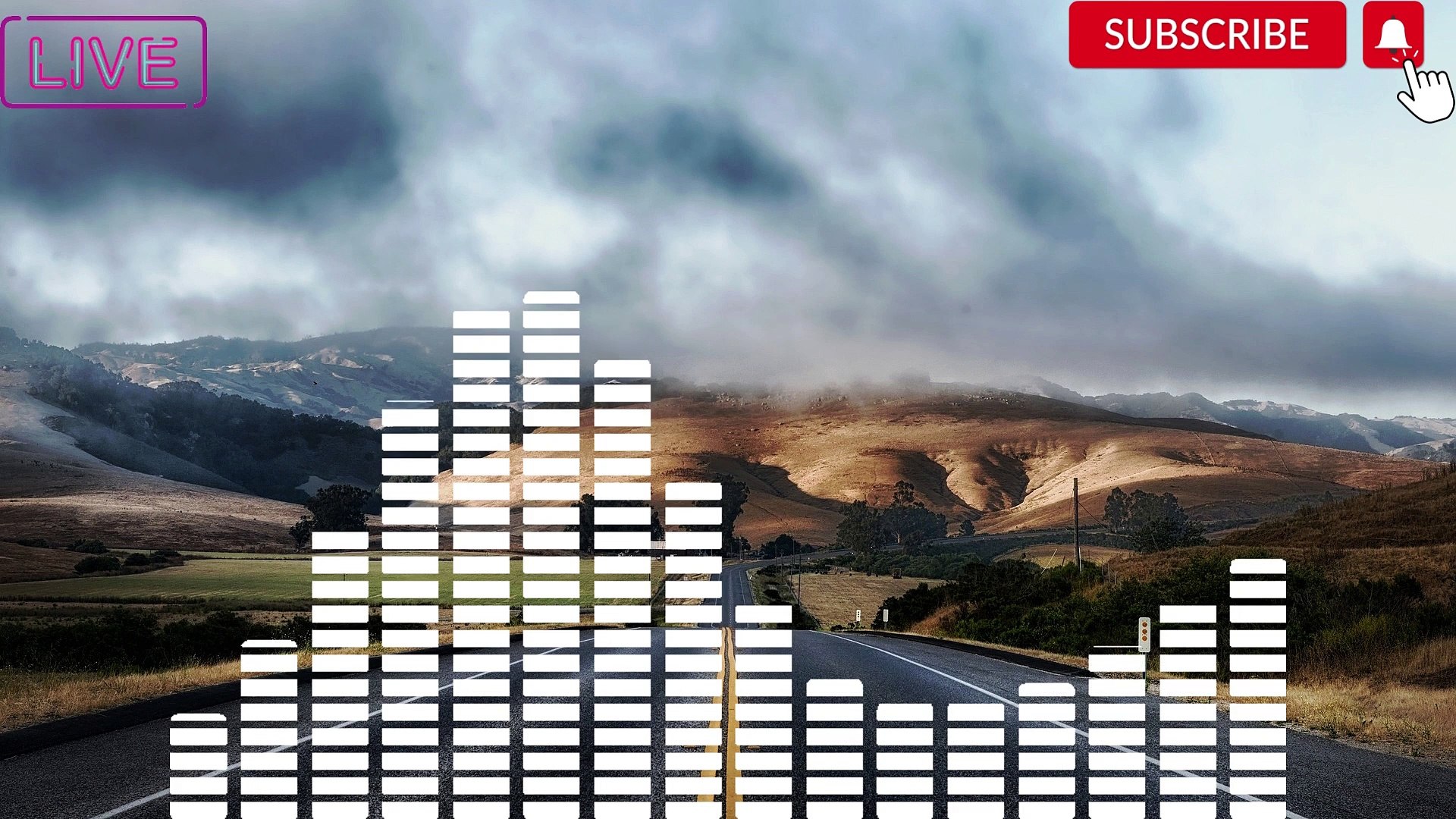 ⁣Latest Road Trip Songs| Bollywood Music