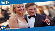« C'est frustrant » : Renaud Capuçon, le mari de Laurence Ferrari, se confie sur leur vie de famille