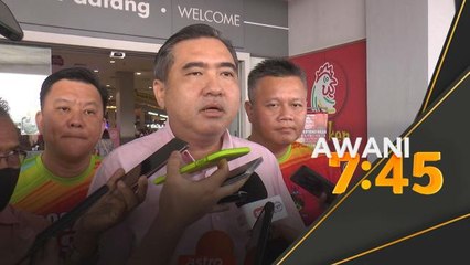 Pilihan Raya Negeri | Semua parti ada masa untuk kerjasama politik