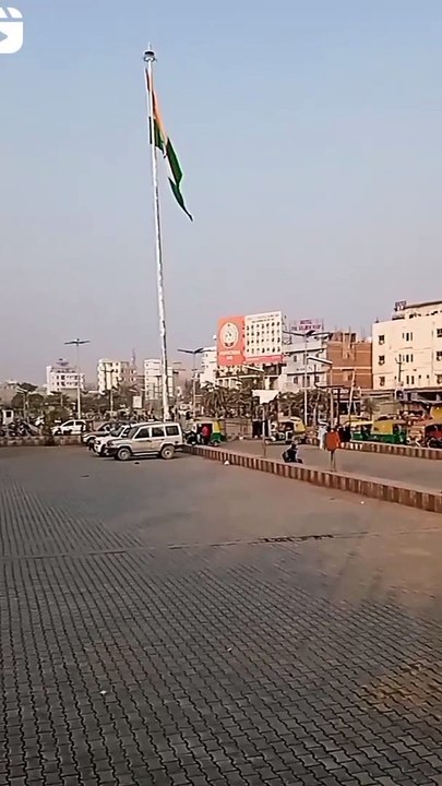 Short video