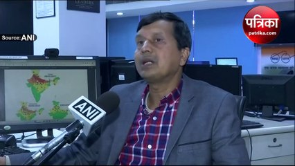 ठंडी से अभी नहीं मिलेगी राहत! 10 जनवरी तक दिल्ली, हरियाणा, चंडीगढ़ सहित कई राज्यों में रेड अलर्ट