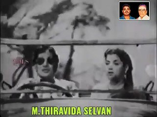 T M SOUNDARARAJAN LEGEND VOL 4237