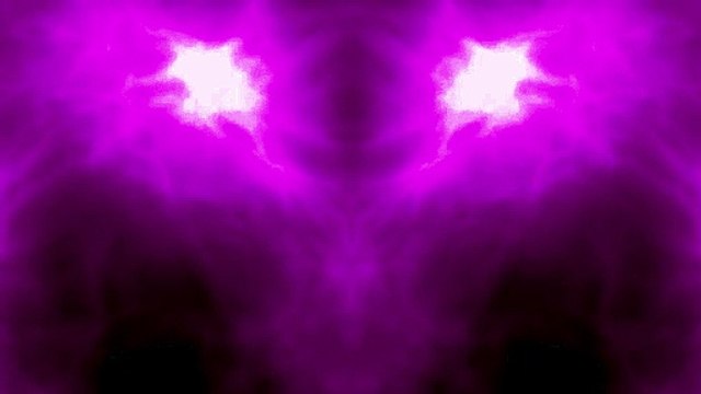 7th Chakra (Crown/Sahasrara ) Cleansing/Awakening I Awaken Your Crown Chakra (in 5 minutes)