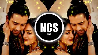 Khushi Jab Bhi Teri - Bollywood Music - Jubin Nautiyal -New HINDI SONG