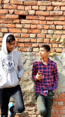 Achi bhi kha lag rhi thi ||Group of 3468 || #group3468 #short #viral #shortsfeed #groupvedio #short
