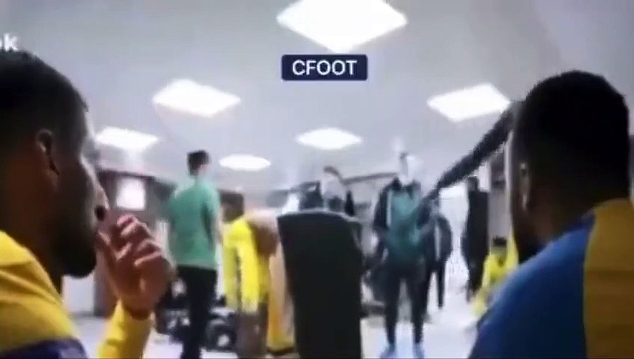 vdv
