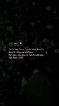 Whatsapp status |Don't west your time |reels|shorts|facebook |instagram|YouTube