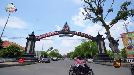 Momen Tak Terlupakan Benu di Tahun 2022