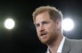 Duke of Sussex 'cried once' over Princess Diana's death