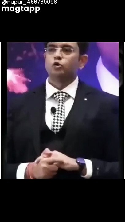 #Motivational videos #दिमाग को हमेशा आगे बढ़ने का संकेत देता है।