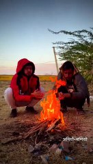 #rajasthanicomedy #trendingreels #comedian #comedyvideos #happynewyear #newyear #newyear