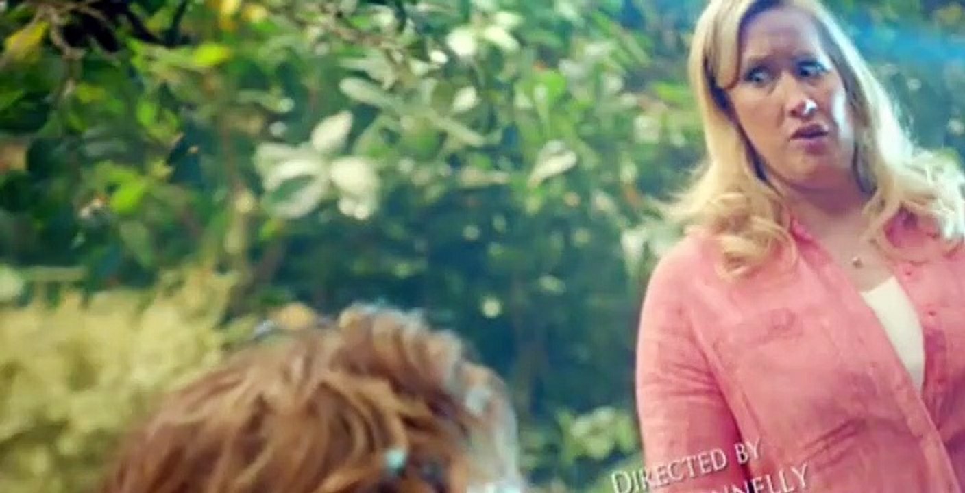 Yonderland S03 E06