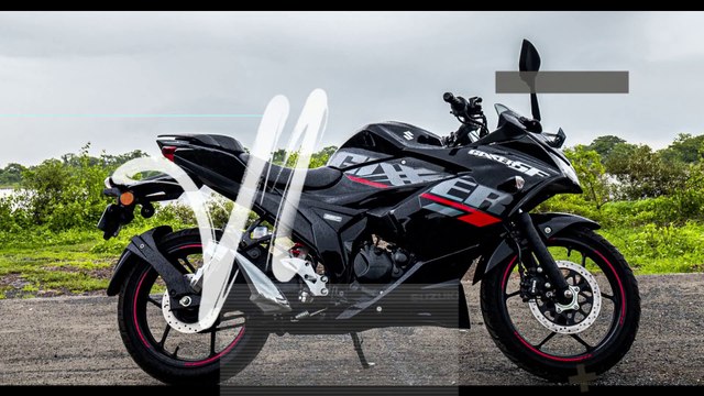 Best Ever Modified Bike | Bike Decoration Part And Modified | Summer Ki Life