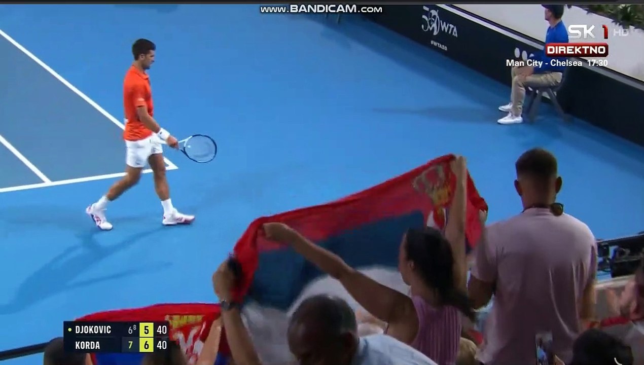 fsdfdssf - video Dailymotion