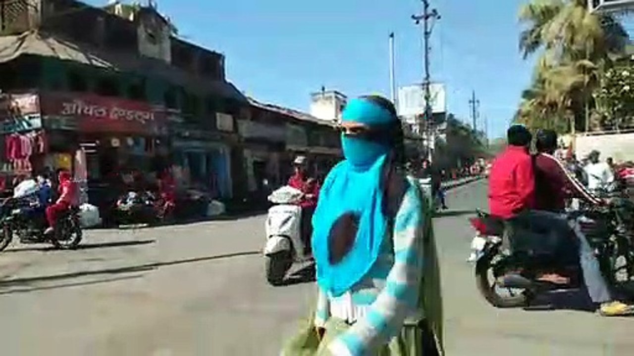 शहर में बढ़ रहे ईवी, स्मार्ट सिटी में भी इन पर है जोर, लेकिन चार्जिंग पॉइंट में कमजोर
