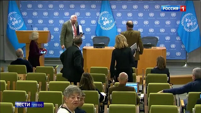 Вести недели - 2 часть (08.01.2023) part 1/1