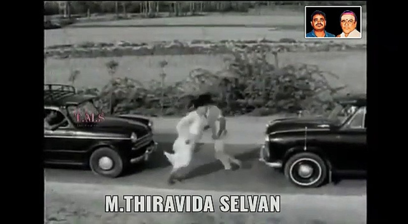 T M SOUNDARARAJAN LEGEND VOL 4254