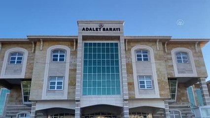 1 kişinin öldüğü silahlı kavgayla ilgili 2 şüpheli tutuklandı