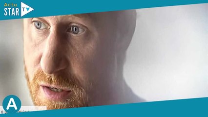 Prince Harry : ce projet cher à son cœur qu’il devra peut-être abandonner