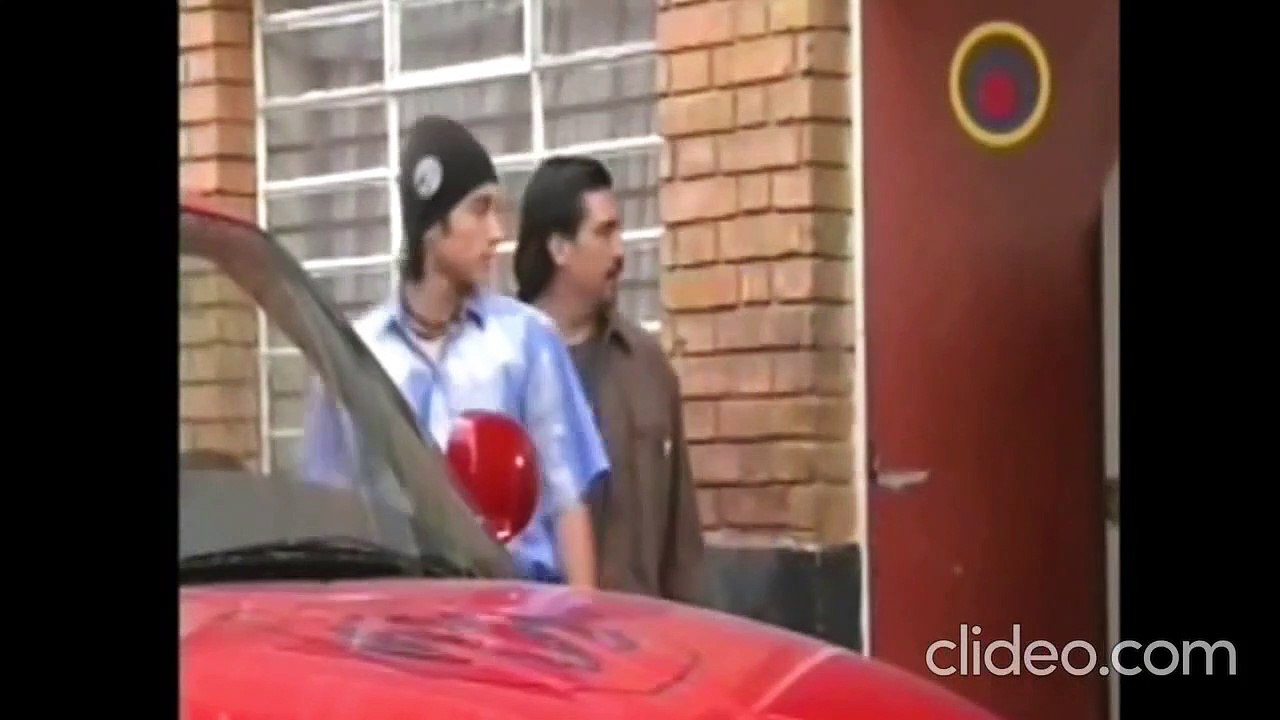Me amaras Bajo la Lluvia capitulo 57 HD