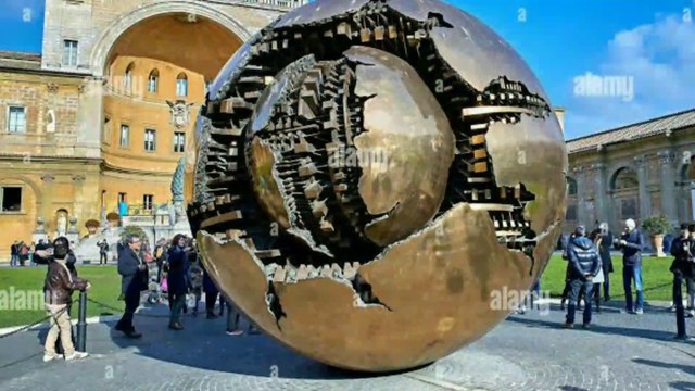 Pop Benedict | pop Benedict xvi | New Sanstha | #popebenedict, #popebenedictxvi , #popes,