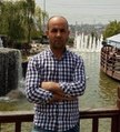 İran'da trafik kazasında hayatını kaybeden 3 kişinin cenazesi Van'da defnedildi