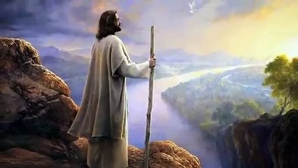 BINGUNG YANG SUDAH BERUSIA 2000 TAHUN.. MASIH MAU LANJUT..---