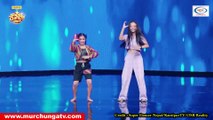 Super Dancer Nepal 4 Contestants who Directly entered in Top 12