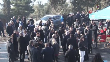 Kuvayı Milliye'nin tanınmayan kahramanı: "Yahya Kaptan"