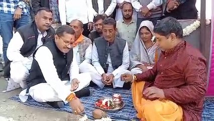 ratlam bjp news in hindi