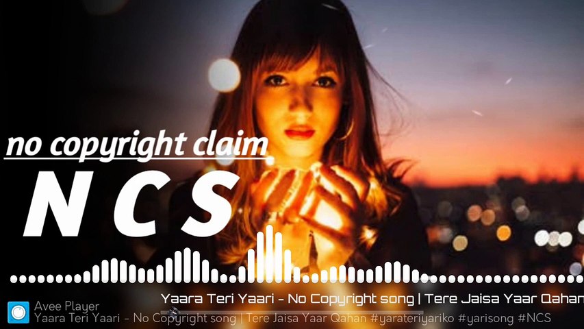yaara_teri_yaari- hindi song --- Bollywood Hindi Music -- new hindi album song --- Play music.#new