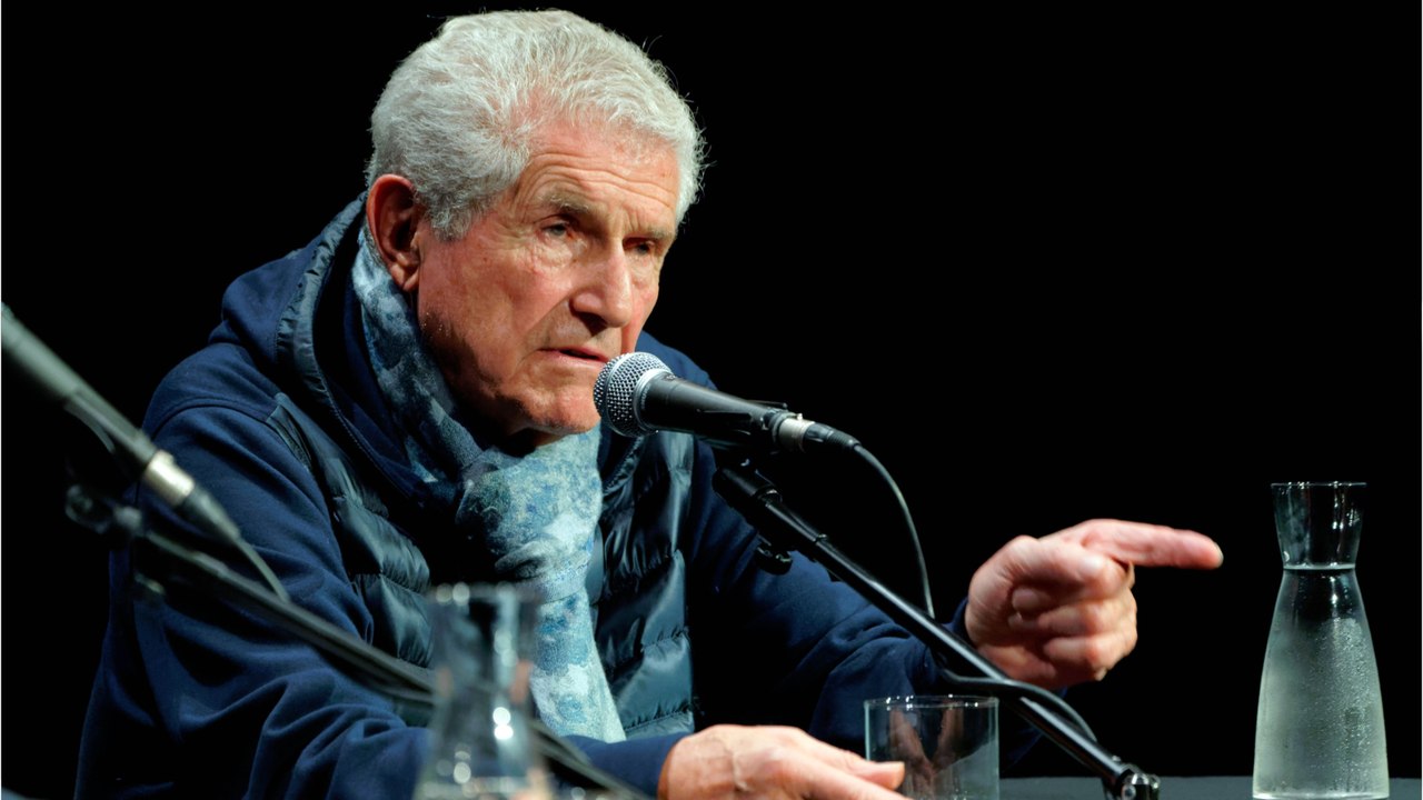 GALA VIDEO - Claude Lelouch : cette vente immobilière qui va lui rapporter gros !