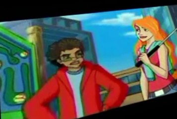 Class of the Titans Class of the Titans E045 – Like a Rolling Stone