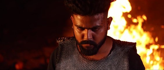 KGF Chapter 2 Trailer  Spoof || Mr.Techno creations ||