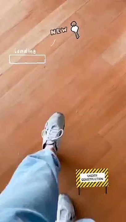 Μαρία Ηλιάκη: Ετοιμάζει την πρώτη αλλαγή για το 2023 με την οικογένειά της- Το story που την πρόδωσε