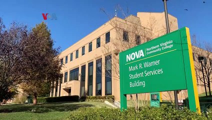 Studi Islam Diminati Mahasiswa di Barat, Mengapa?