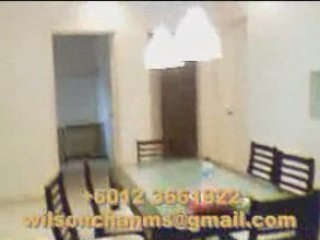 CASA INDAH CONDOMINIUM Kota Damansara (PJU 5), Selangor