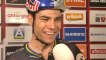 Cyclo-cross - Coupe du Monde - Zonhoven 2023 - Wout Van Aert : "It wasn't easy but this atmosphere carried me away, thanks to them !"