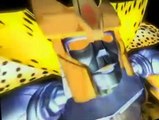 Transformers: Beast Wars S01 E015 The Spark