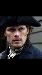Outlander Memories: A Journey Through Time