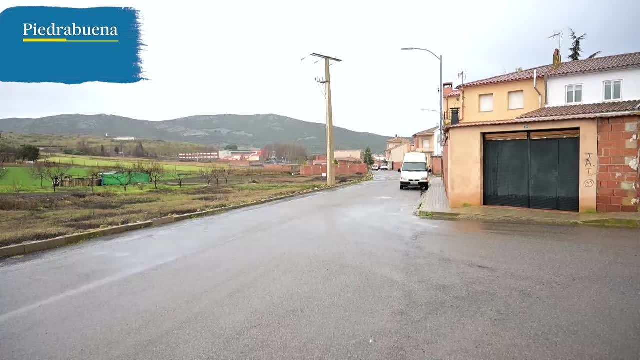 Dos mujeres son asesinadas a manos de sus parejas en Ciudad Real y Cádiz