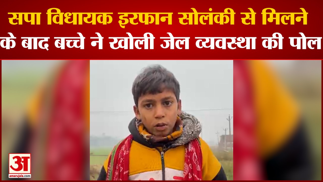Kanpur Ladka